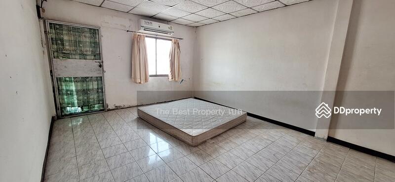 For Sale - ศุภกัญญา (Suppa Kanya), Nakhon Si Thammarat