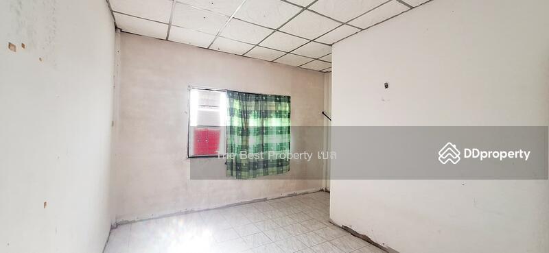For Sale - ศุภกัญญา (Suppa Kanya), Nakhon Si Thammarat