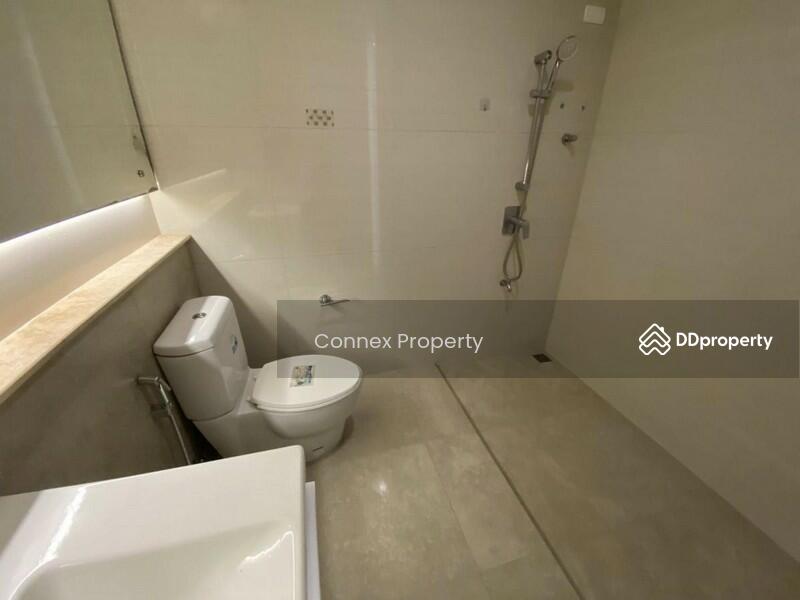 For Rent - Corazon Prachachuen, Nonthaburi