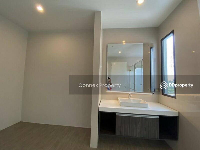 For Rent - Corazon Prachachuen, Nonthaburi