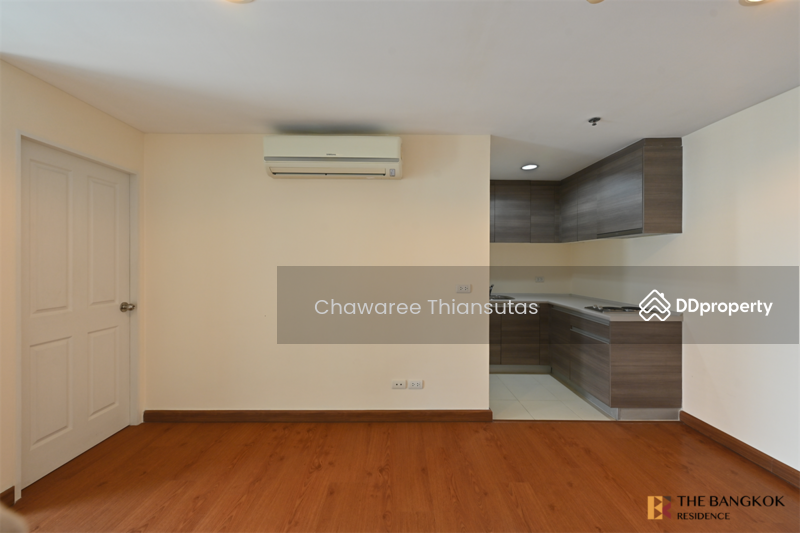 For Sale - Belle Grand Rama 9, Bangkok