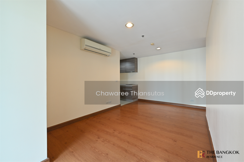 For Sale - Belle Grand Rama 9, Bangkok
