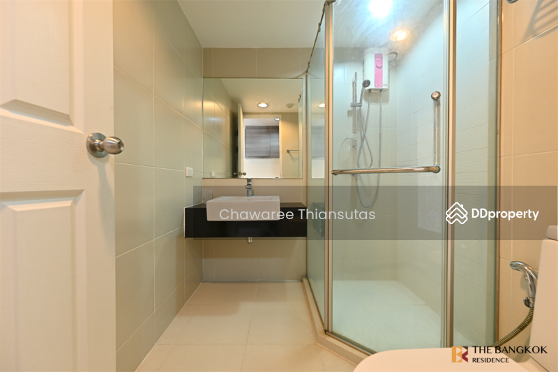 For Sale - Belle Grand Rama 9, Bangkok