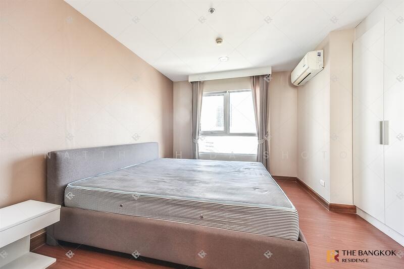 ขาย - Belle Grand Rama 9 : เบลล์ แกรนด์ พระราม 9, กรุงเทพ