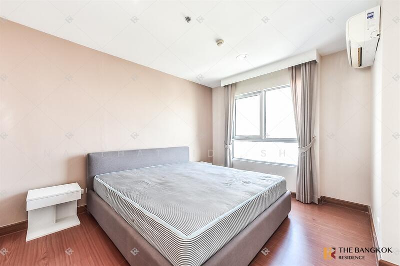 ขาย - Belle Grand Rama 9 : เบลล์ แกรนด์ พระราม 9, กรุงเทพ