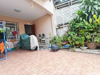 ขาย - เคซีคลัสเตอร์7 รามอินทรา, กรุงเทพ