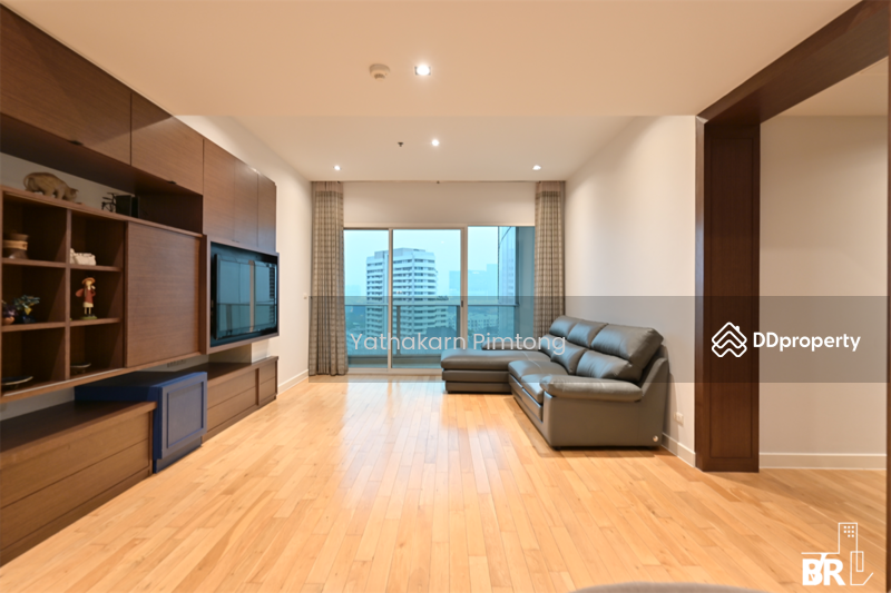 For Rent - Millennium Residence, Bangkok