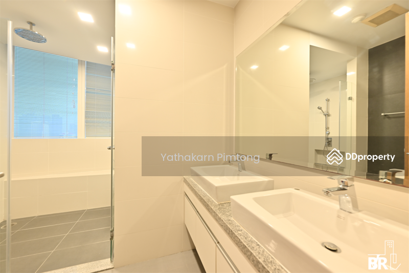 For Rent - Millennium Residence, Bangkok