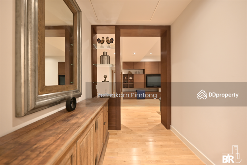 For Rent - Millennium Residence, Bangkok