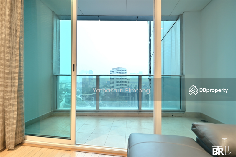 For Rent - Millennium Residence, Bangkok