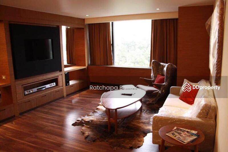 For Rent - NewLand Condominium, Bangkok