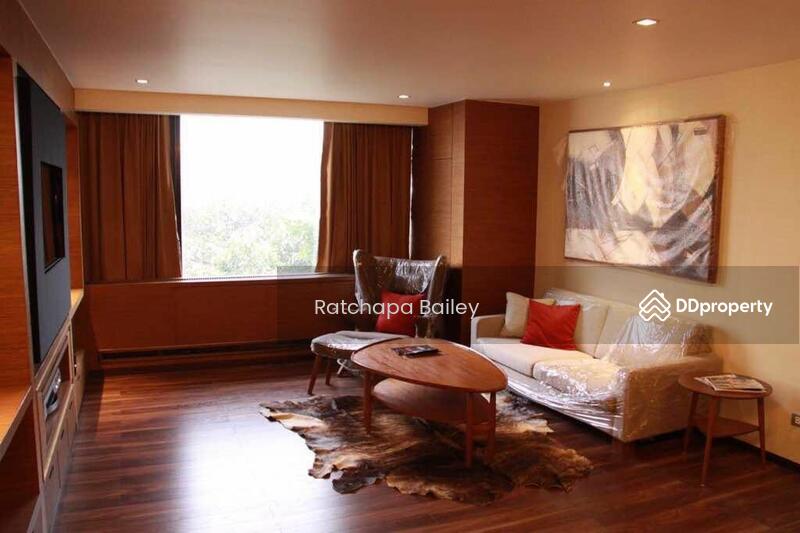 For Rent - NewLand Condominium, Bangkok