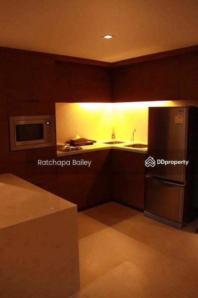 For Rent - NewLand Condominium, Bangkok
