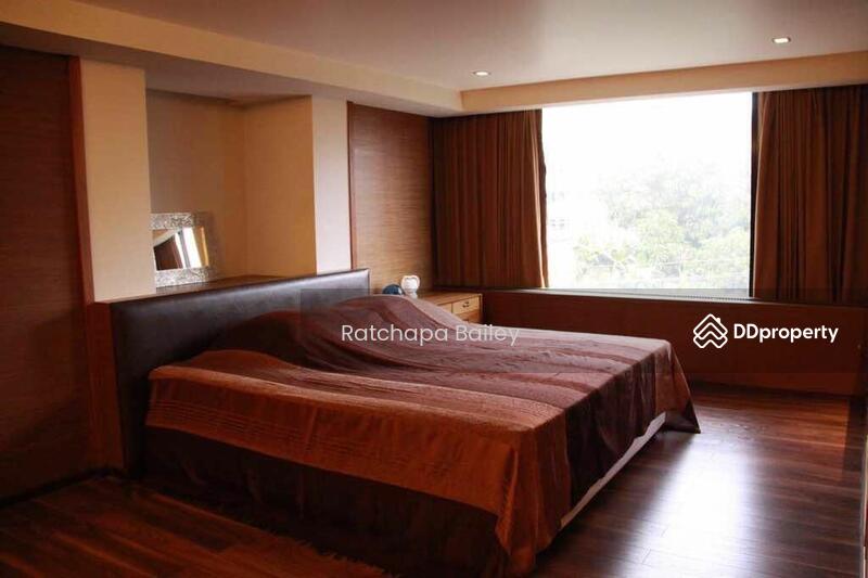 For Rent - NewLand Condominium, Bangkok
