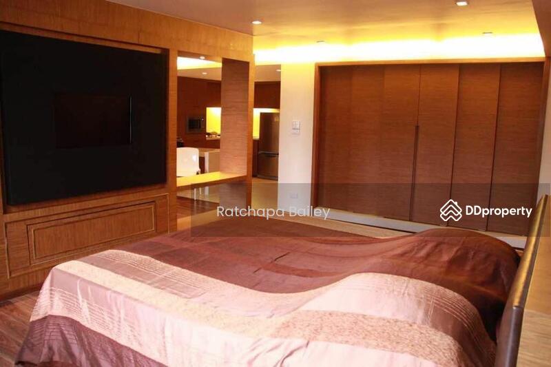 For Rent - NewLand Condominium, Bangkok
