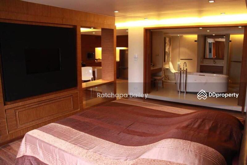 For Rent - NewLand Condominium, Bangkok
