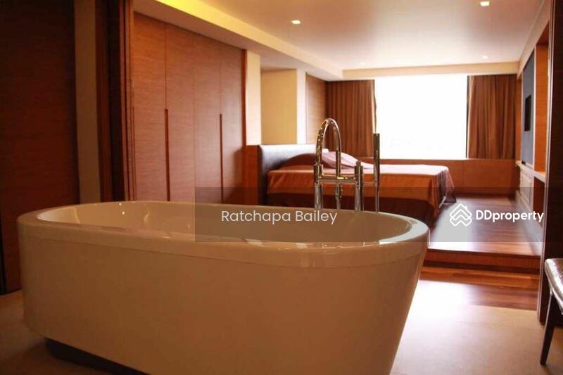 For Rent - NewLand Condominium, Bangkok