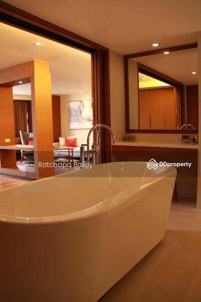 For Rent - NewLand Condominium, Bangkok