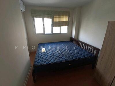 ขาย - Lumpini Condo Town Ramintra-Navamin : ลุมพินี คอนโดทาวน์ รามอินทรา-นวมินทร์, กรุงเทพ