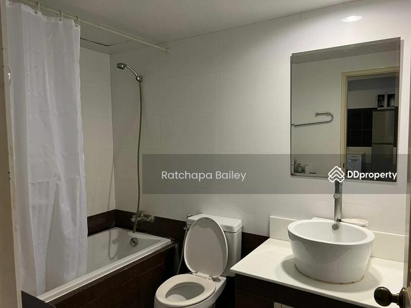 For Rent - Aroon, Bangkok