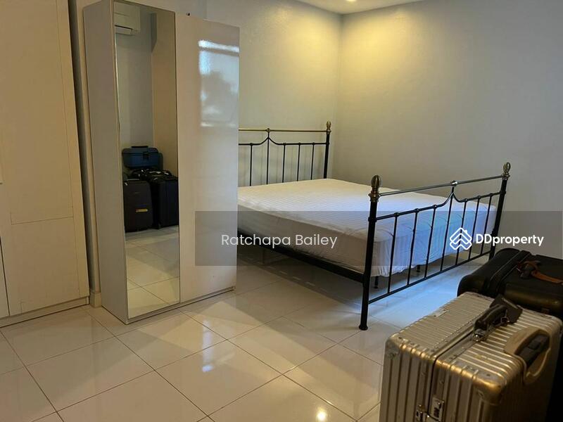 For Rent - Aroon, Bangkok