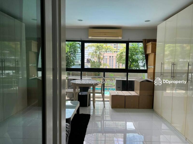 For Rent - Aroon, Bangkok