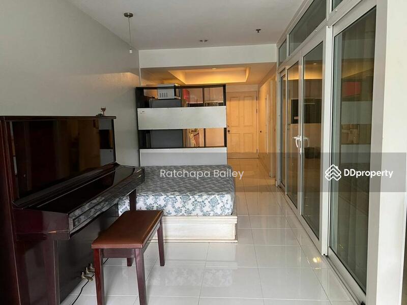 For Rent - Aroon, Bangkok