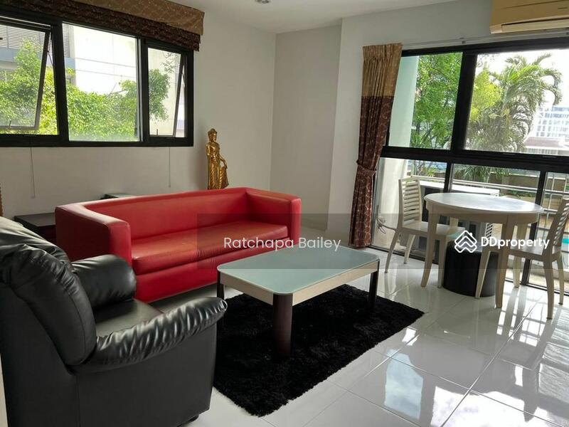 For Rent - Aroon, Bangkok