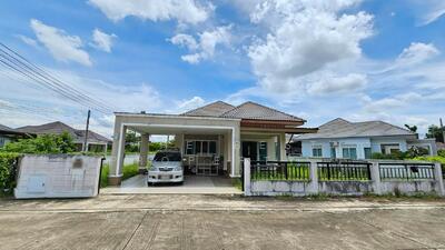 ขาย - เดอะเลควิว304-โรจนะ (The Lake View), ปราจีนบุรี