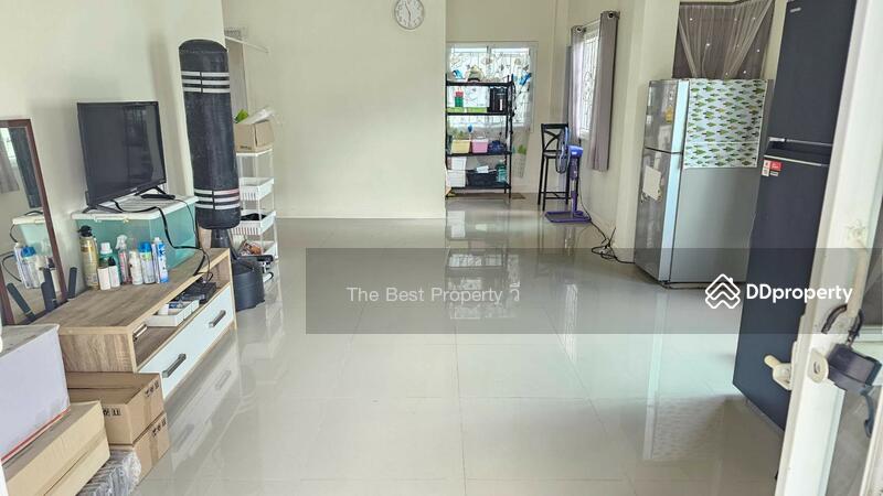 ขาย - เดอะเลควิว304-โรจนะ (The Lake View), ปราจีนบุรี