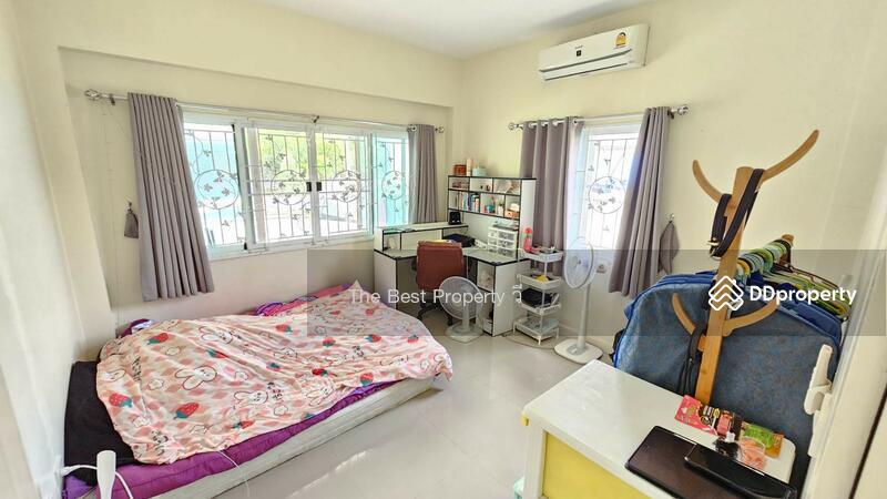 ขาย - เดอะเลควิว304-โรจนะ (The Lake View), ปราจีนบุรี