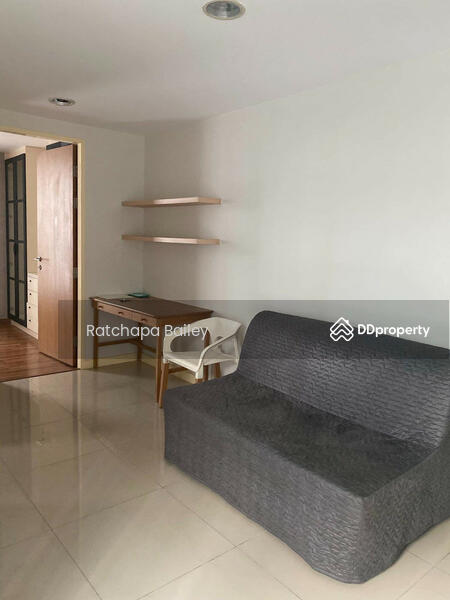 For Rent - Zenith Place @ Sukhumvit condominium, Bangkok