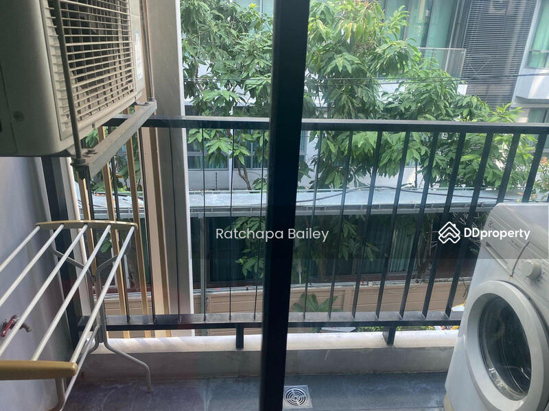 For Rent - Zenith Place @ Sukhumvit condominium, Bangkok