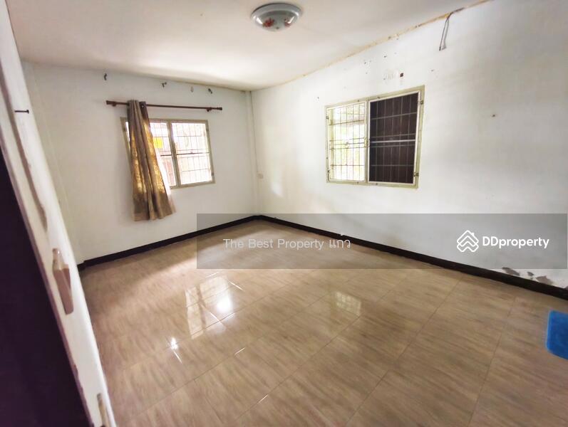 For Sale - บ้านเดี่ยวบางแก้ว ฉะเชิงเทรา, Chachoengsao