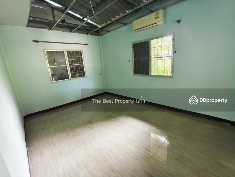 For Sale - บ้านเดี่ยวบางแก้ว ฉะเชิงเทรา, Chachoengsao