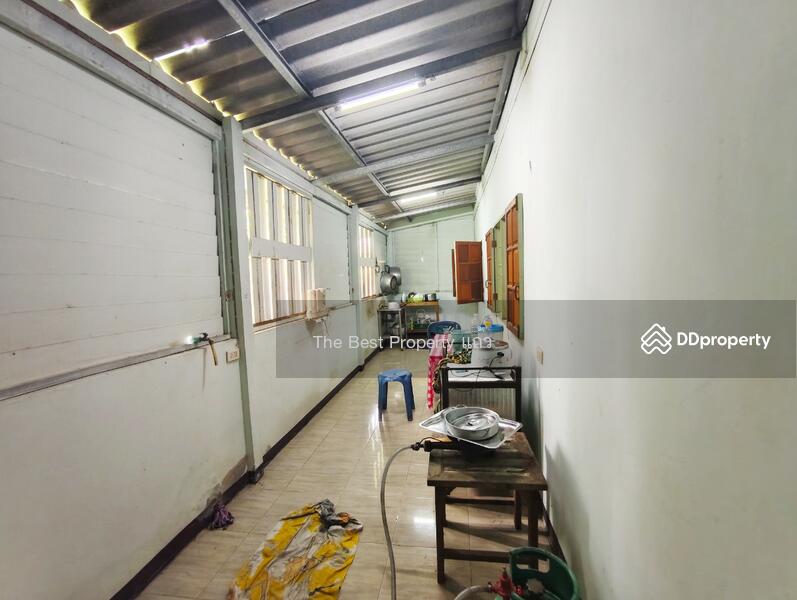For Sale - บ้านเดี่ยวบางแก้ว ฉะเชิงเทรา, Chachoengsao