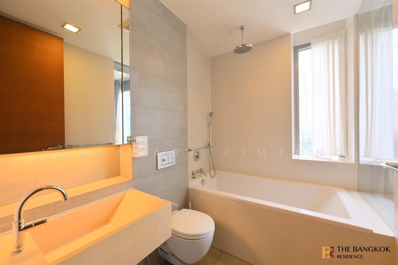 For Rent - ASHTON Morph 38, Bangkok