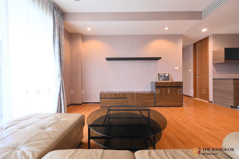 For Rent - ASHTON Morph 38, Bangkok