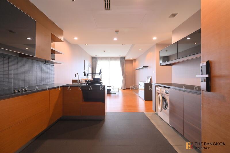 For Rent - ASHTON Morph 38, Bangkok