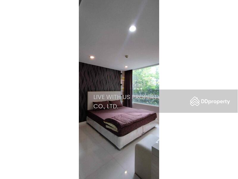 For Rent - Elements Srinakarin, Bangkok