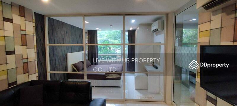 For Rent - Elements Srinakarin, Bangkok