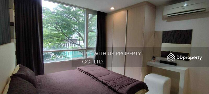 For Rent - Elements Srinakarin, Bangkok