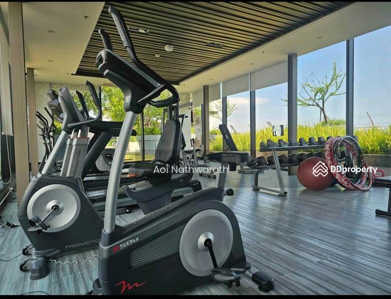 ขาย - A Space Me Bangna : เอ สเปซ มี บางนา, สมุทรปราการ