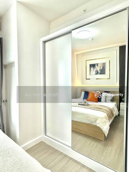 ขาย - A Space Me Bangna : เอ สเปซ มี บางนา, สมุทรปราการ