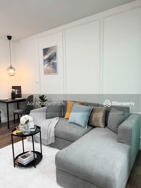 ขาย - A Space Me Bangna : เอ สเปซ มี บางนา, สมุทรปราการ