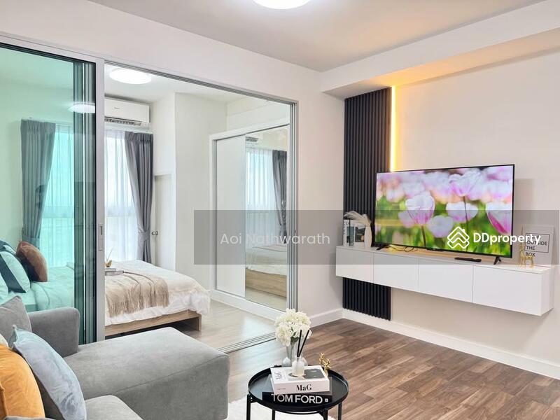 ขาย - A Space Me Bangna : เอ สเปซ มี บางนา, สมุทรปราการ