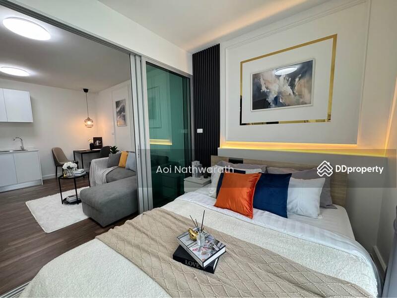 ขาย - A Space Me Bangna : เอ สเปซ มี บางนา, สมุทรปราการ