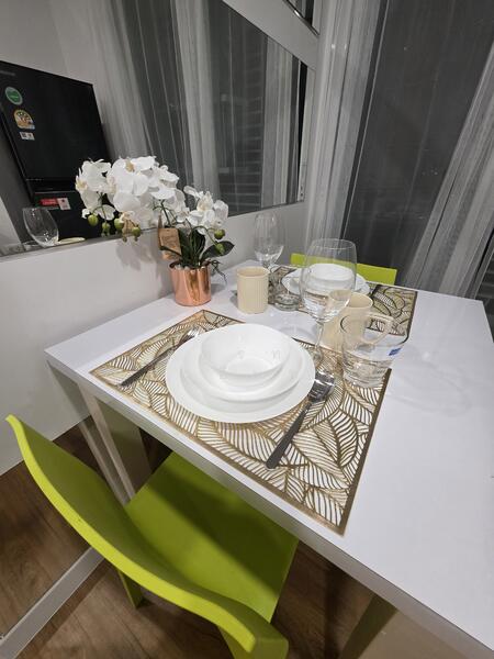 ขาย - Plus Condo 2 : พลัส คอนโด 2, ภูเก็ต