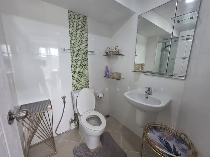 Plus Condo 2 : พลัส คอนโด 2, ภูเก็ต, 255 ถ.วิชิตสงคราม, กะทู้, ภูเก็ต, 30 ตร.ม., คอนโด ขาย, โดย ภัทรทร ศรอินทร์, 60163489 - DDproperty.com