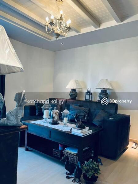 ให้เช่า - The Sense Sukhumvit : เดอะ เซนส์ สุขุมวิท, กรุงเทพ